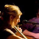 Soňa Malá - Tranzan - violoncello, zpěv