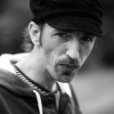 Martin Pospíšil - Tranzan - bicí