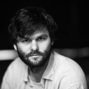 Radek Malý - Tranzan - kytara, zpěv